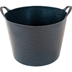Ζεμπίλι 42L BORMANN BHT7986 054207
