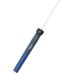 Bormann BTC6005