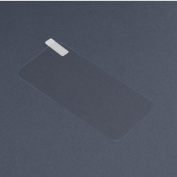 Lito 2.5D Classic Tempered Glass (iPhone 14 Pro Max)