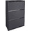 Megapap Nave Παπουτσοθήκη Ξύλινη Σταχτί Μ73.6xΠ24xΥ110cm GP041-0029,3