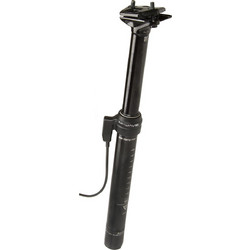 Dropper | M-Wave | 125mm Διαδρομή | 31.6mm