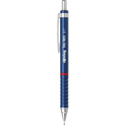ROTRING TIKKY 0.7R RETRO BLUE
