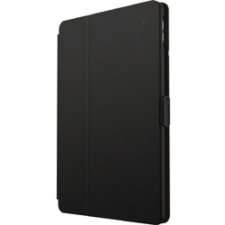 Speck Balance Folio Black (iPad 10.2" 2019/2020)
