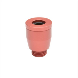 Fumpa Pumps Pump Nozzle