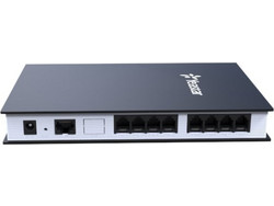 Yeastar - (TA800)
