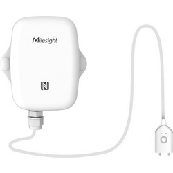 Milesight IoT EM300-SLD-868M