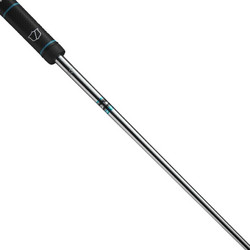 Wilson - Infinite Putter Bean RH 33