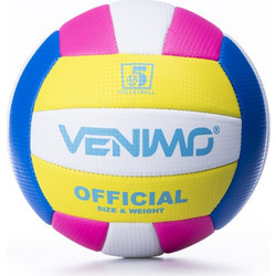 VENIMO FLORIDA SIZE5 124VLB-4001-028 Πολύχρωμο