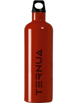 Ternua ARASHI 750ml THERM BOTTLE