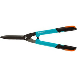 Gardena Comfort 570 (392) Κλαδευτήρι θάμνων