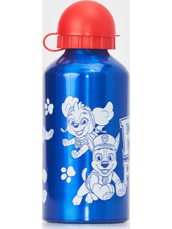 CERDA Παιδικό Μπουκάλι PAW PATROLPaw Patrol BLUE παιδιά