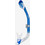 Mares Gator Dry Blue