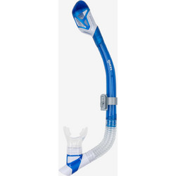 Mares Gator Dry Blue