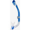 Mares Gator Dry Blue