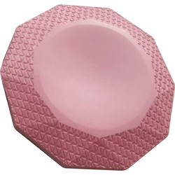 ORION Προστατευτικό για Γόνατα & Αγκώνες PINK unisex