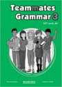 Teammates 3: Grammar Teacher's Teammates 3: Grammar Teacher's