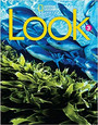 Look 3 Workbook with Online Practice