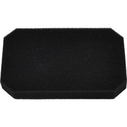 Subaru 277-32603-08 Φίλτρο Αέρος Λαδιού Για Robin Subaru EX13 - EX17 - EX21 - SP170 - SP210