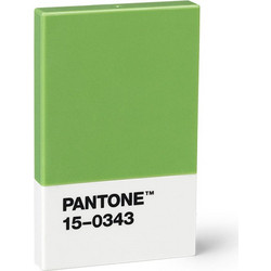 Pantone Θήκη Καρτών