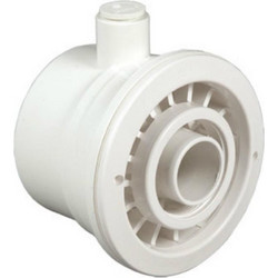 Turbojet της Hayward για μπετόν