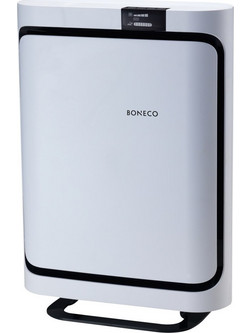Boneco P500