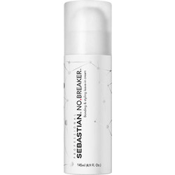 Sebastian No Breaker Leave In Conditioner Κρέμα για Φριζάρισμα 145ml