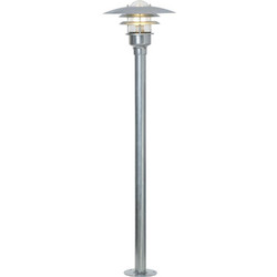 Nordlux 71428031