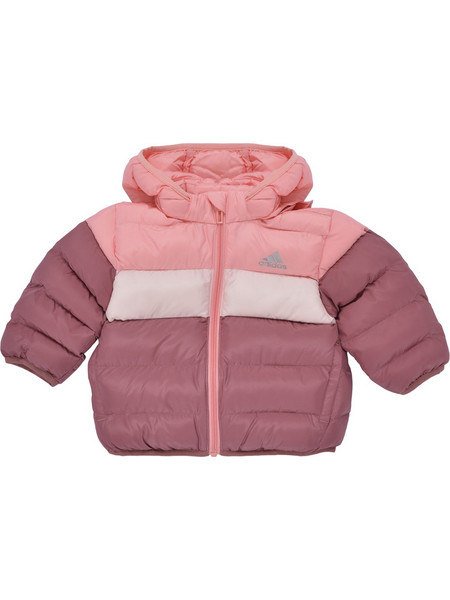 Χοντρό μπουφάν adidas Synthetic Down Jacket