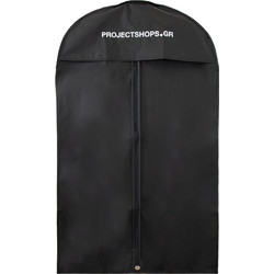 GARMENT BAG UNISEX PROJECTSHOPS