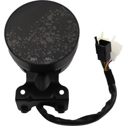 ΚΟΝΤΕΡ KEEWAY X-LIGHT 125 CBS E5 ΓΝΗΣΙΟ