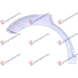 Φρυδι Πισω 5Π Αριστερα Ford Focus C-MAX 07-10 - 083908732