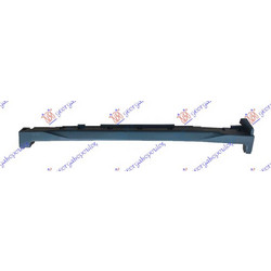 Μαρσπιε Πλαστικο Δεξια Nissan X-TRAIL 14-17 - 583008281