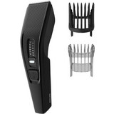 Philips Series 3000 Κουρευτική Μηχανή Ρεύματος HC3510/15