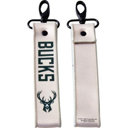Μπρελοκ NBA Lanyard Διάφορα Σχέδια - 1 τμχ (558-51515)