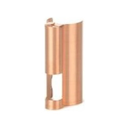 SIEMENS SIEMENS ARG86.3 ΣΤΗΡΙΓΜΑ ΑΙΣΘΗΤΗΡΙΟΥ ΚΑΛΩΔΙΟΥ QAH11(1) 84 000039