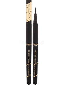 L'Oreal Paris Superliner Perfect Slim Black Στυλό Eyeliner