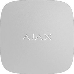 AJAX LIFEQUALITY WHITE