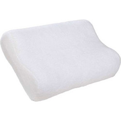 Sealskin Spa cushion 24x33 white μαξιλάρι μπανιέρας