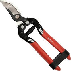 Yato YT-8815 Ψαλίδι Κλάδου 180mm