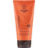 Australian Gold Plant Based Aloe & Coconut Αντηλιακή Κρέμα Προσώπου SPF50 177ml