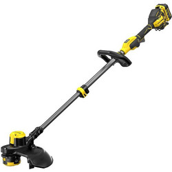 Stanley SFMCSTB933B