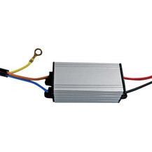 ΤΡΟΦΟΔΟΤΙΚΟ 80W ΓΙΑ VEGA