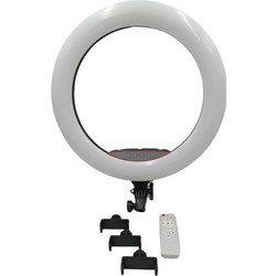 Rolinger LJJ-45 45cm