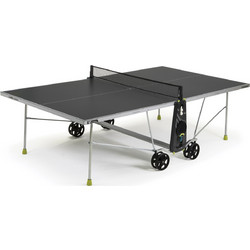 Cornilleau Challenger 115307