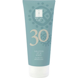 Raunsborg Nordic Sun Lotion Spf30 200ml