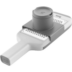 ZWILLING Z-Cut Multi Grater 7-in-1 Grey