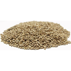 Ασπούρι 5kg