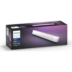 Philips Hue Play LED WACA 1x Extension white (8718696170809)
