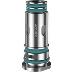 Voopoo ITO-M3 Coil 1,2ohm