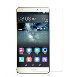 Setty Tempered Glass/Τζαμάκι Προστασίας 9H για Huawei Mate S